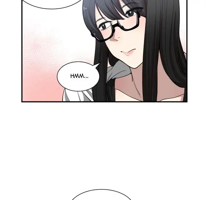 You’re Not That Special! Chapter 5 - Manhwa18.com