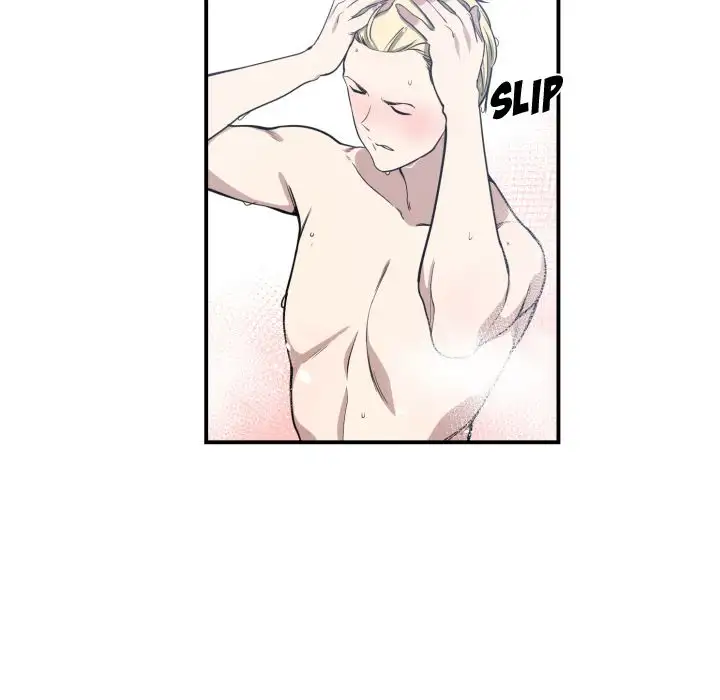 You’re Not That Special! Chapter 5 - Manhwa18.com