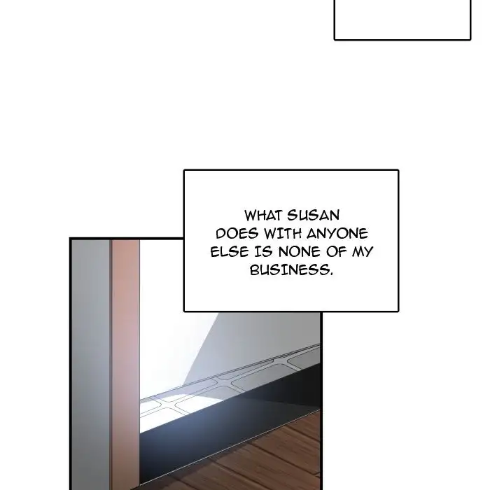 You’re Not That Special! Chapter 5 - Manhwa18.com