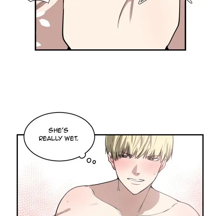 You’re Not That Special! Chapter 5 - Manhwa18.com