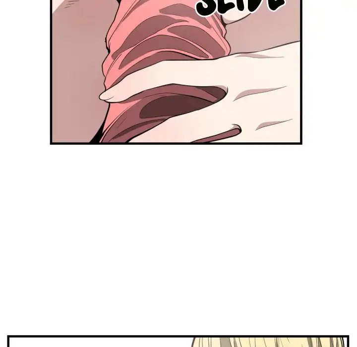 You’re Not That Special! Chapter 5 - Manhwa18.com