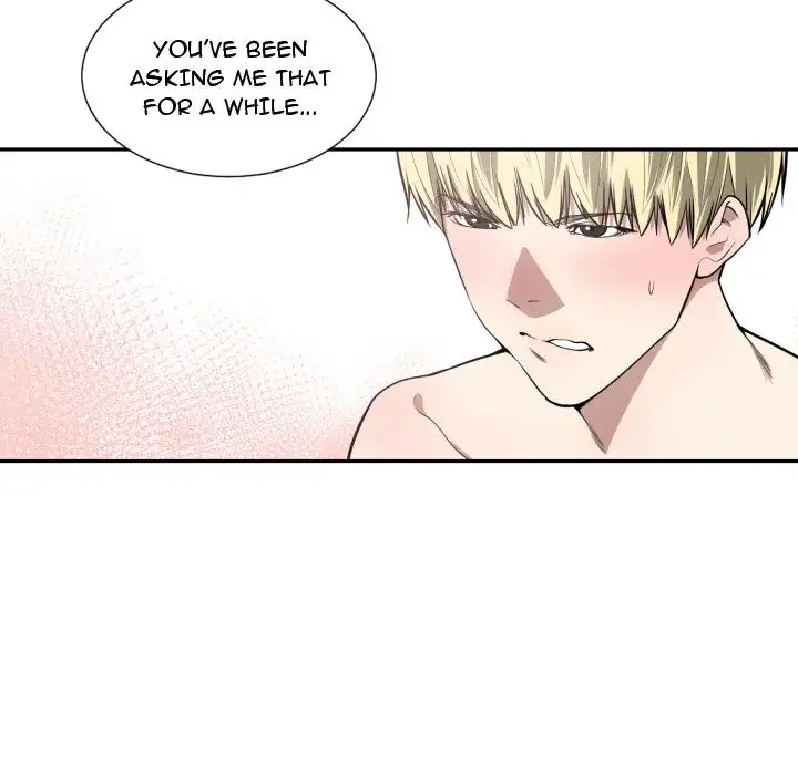 You’re Not That Special! Chapter 5 - Manhwa18.com