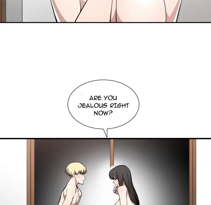 You’re Not That Special! Chapter 5 - Manhwa18.com