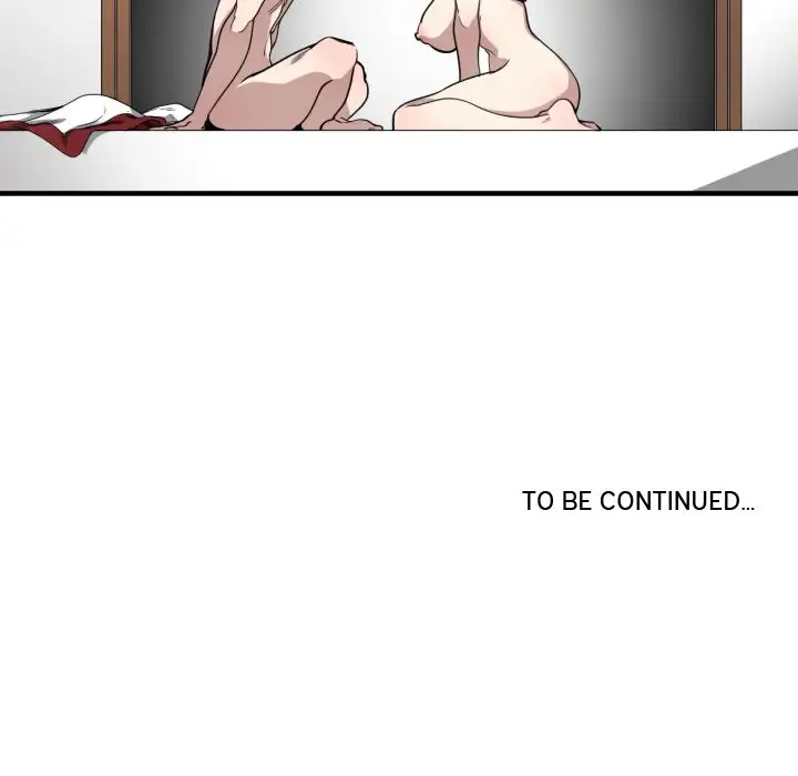 You’re Not That Special! Chapter 5 - Manhwa18.com