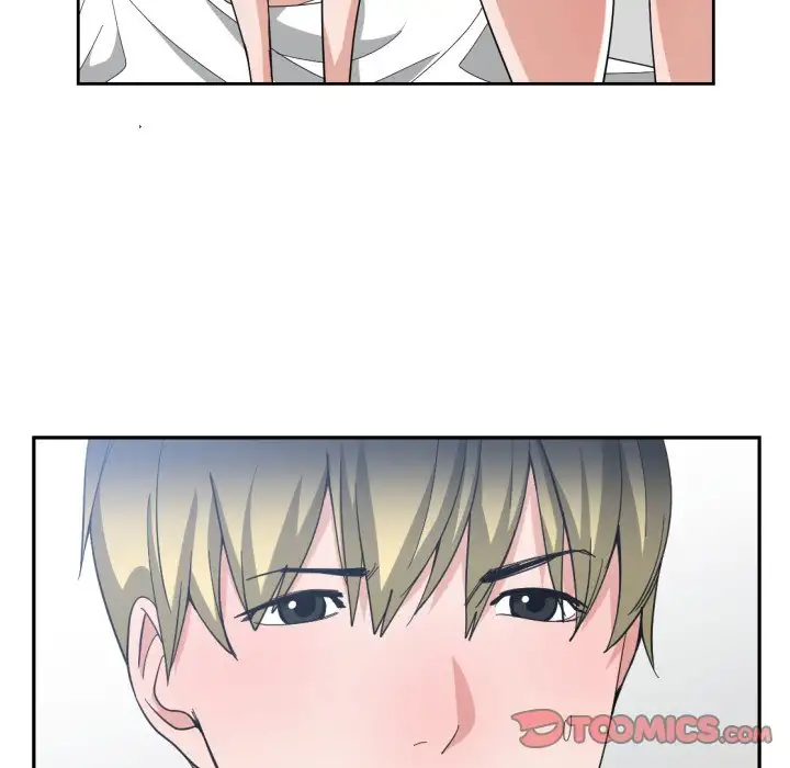 You’re Not That Special! Chapter 50 - Manhwa18.com