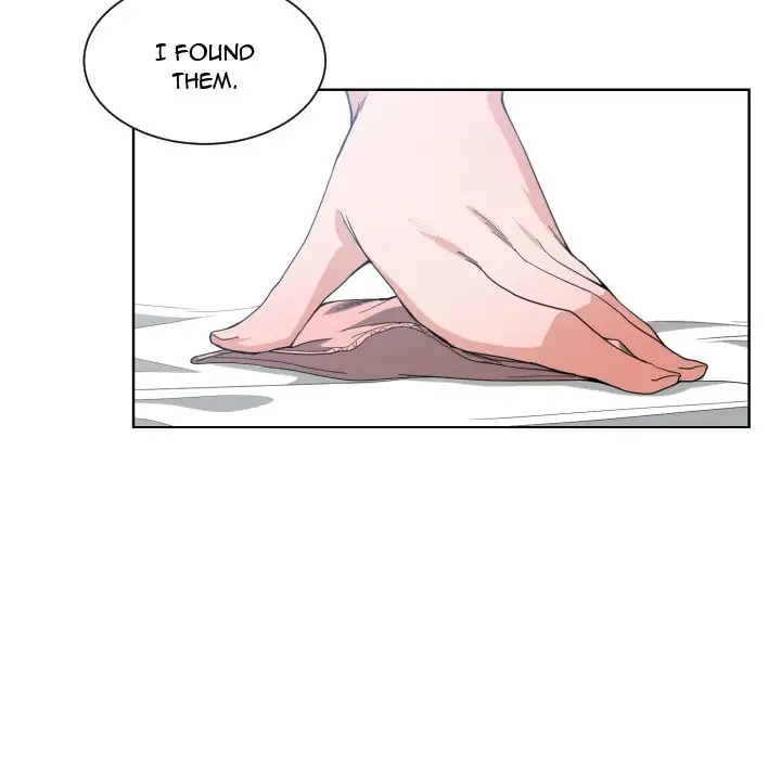 You’re Not That Special! Chapter 50 - Manhwa18.com