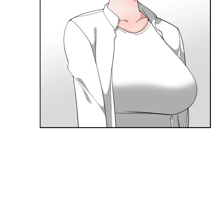 You’re Not That Special! Chapter 50 - Manhwa18.com