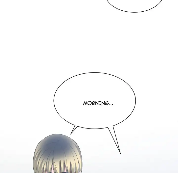 You’re Not That Special! Chapter 50 - Manhwa18.com