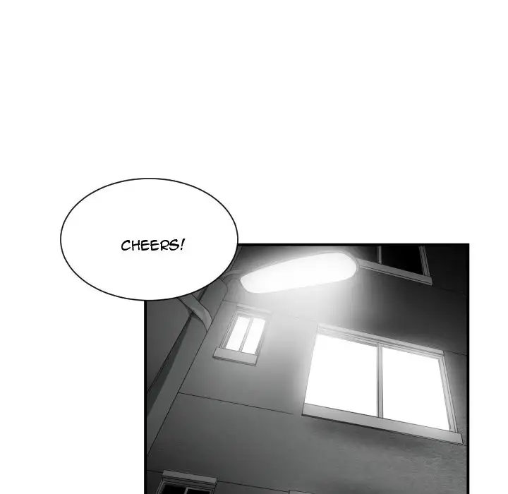 You’re Not That Special! Chapter 50 - Manhwa18.com