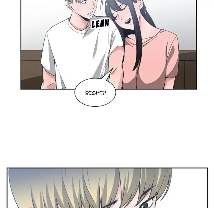 You’re Not That Special! Chapter 50 - Manhwa18.com