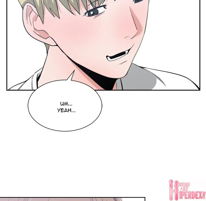 You’re Not That Special! Chapter 50 - Manhwa18.com