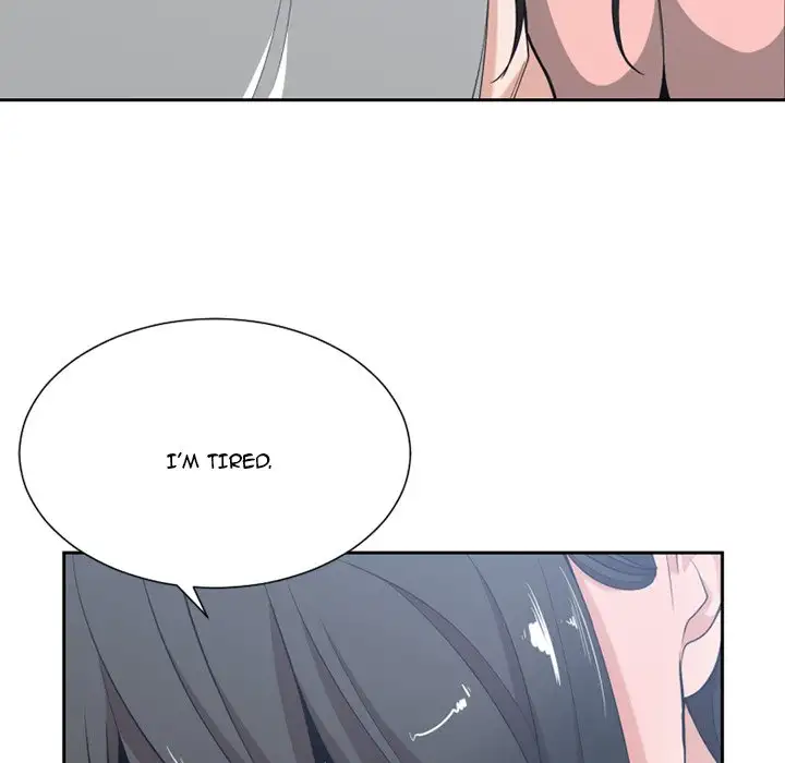 You’re Not That Special! Chapter 50 - Manhwa18.com