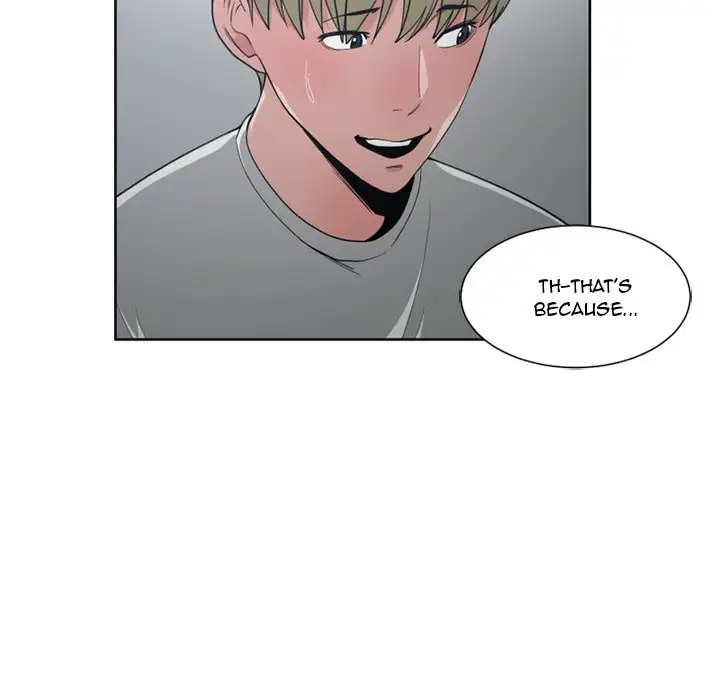 You’re Not That Special! Chapter 50 - Manhwa18.com