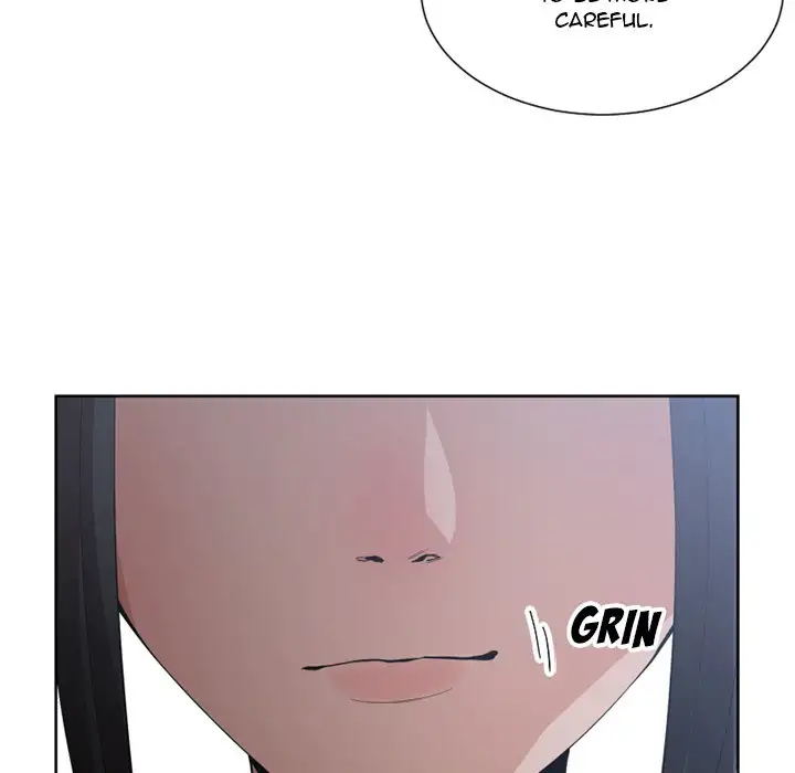 You’re Not That Special! Chapter 50 - Manhwa18.com