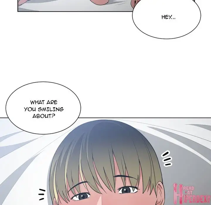 You’re Not That Special! Chapter 50 - Manhwa18.com