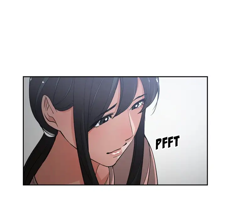 You’re Not That Special! Chapter 50 - Manhwa18.com