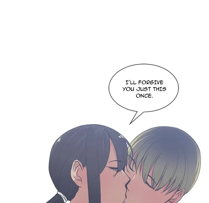 You’re Not That Special! Chapter 50 - Manhwa18.com