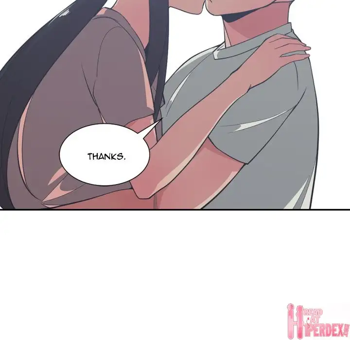 You’re Not That Special! Chapter 50 - Manhwa18.com