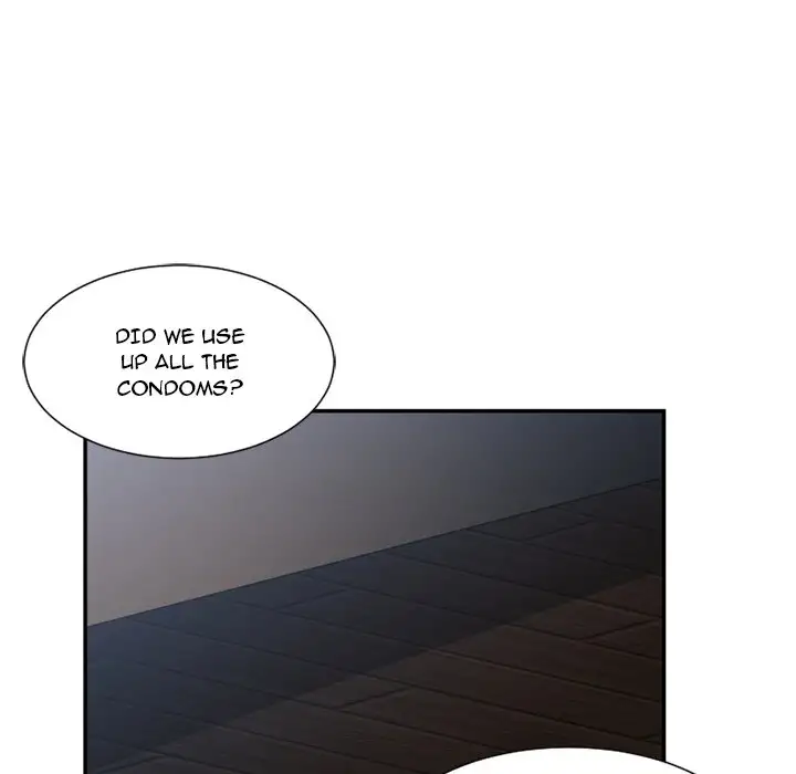 You’re Not That Special! Chapter 50 - Manhwa18.com