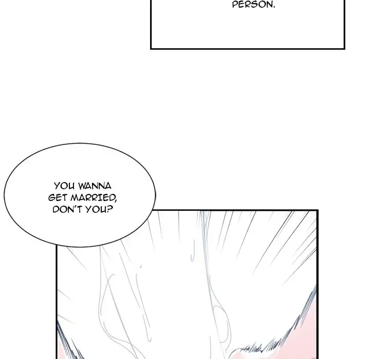 You’re Not That Special! Chapter 50 - Manhwa18.com