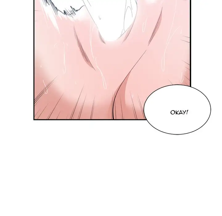 You’re Not That Special! Chapter 50 - Manhwa18.com