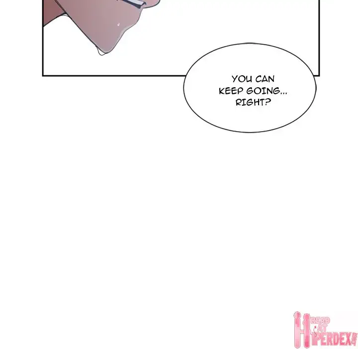 You’re Not That Special! Chapter 50 - Manhwa18.com