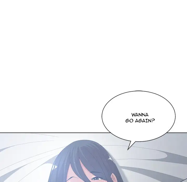 You’re Not That Special! Chapter 50 - Manhwa18.com