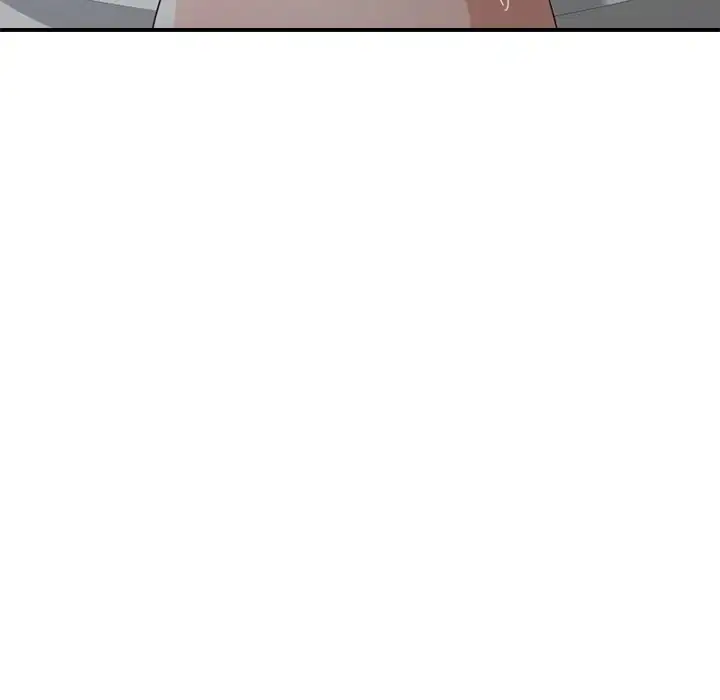 You’re Not That Special! Chapter 50 - Manhwa18.com