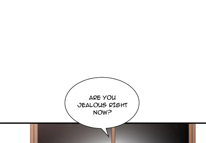 You’re Not That Special! Chapter 6 - Manhwa18.com