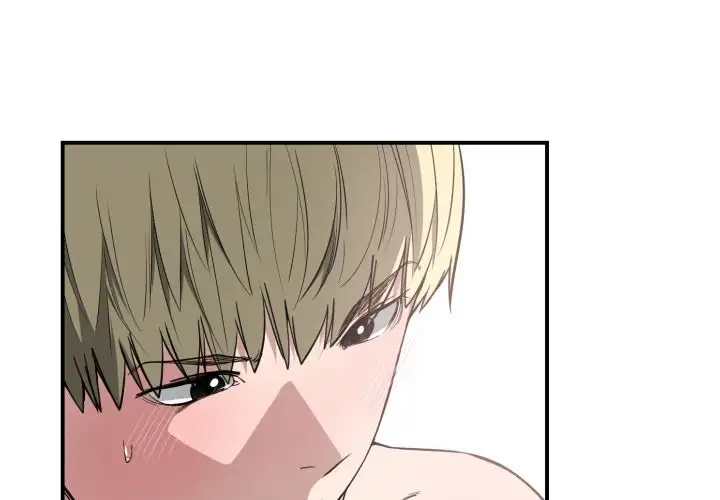 You’re Not That Special! Chapter 6 - Manhwa18.com