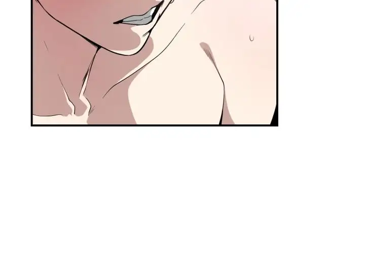 You’re Not That Special! Chapter 6 - Manhwa18.com