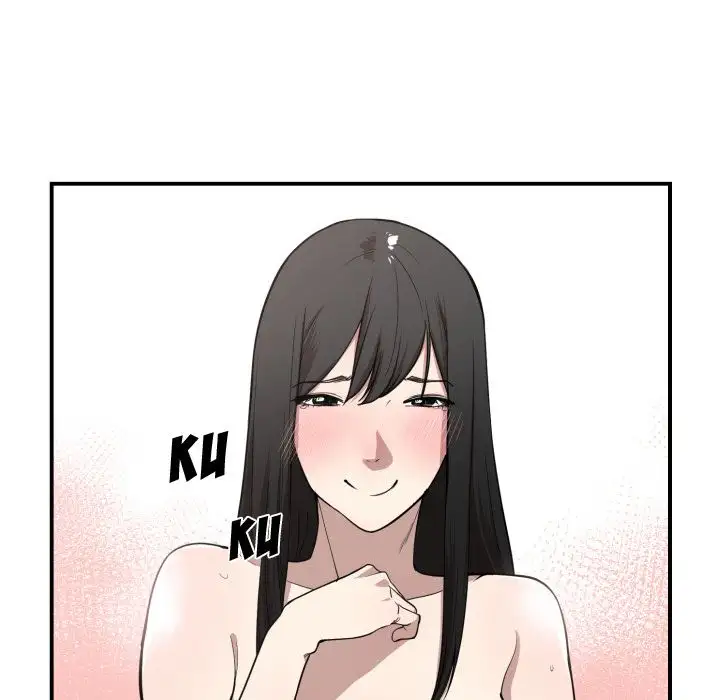 You’re Not That Special! Chapter 6 - Manhwa18.com