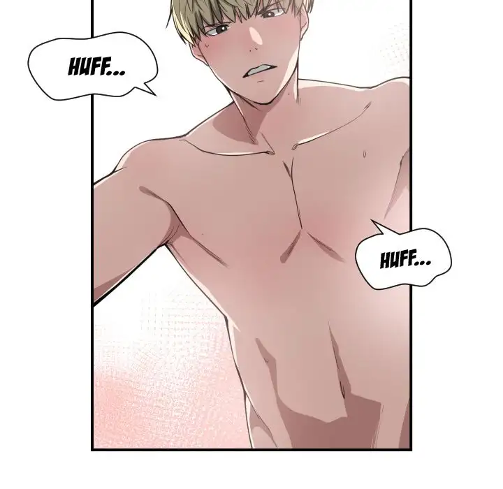 You’re Not That Special! Chapter 6 - Manhwa18.com