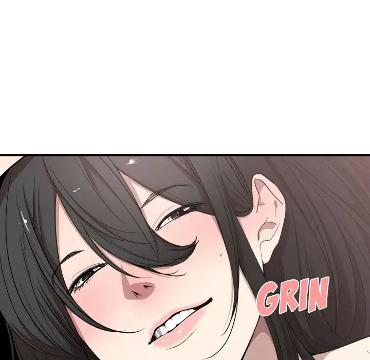 You’re Not That Special! Chapter 6 - Manhwa18.com