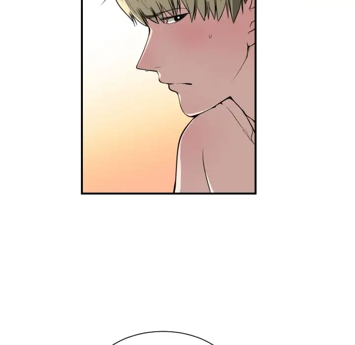 You’re Not That Special! Chapter 6 - Manhwa18.com