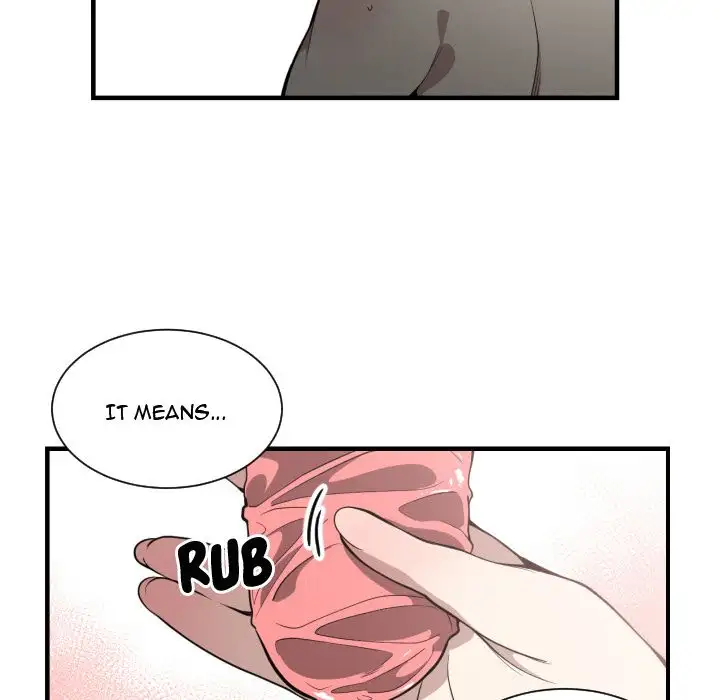 You’re Not That Special! Chapter 6 - Manhwa18.com