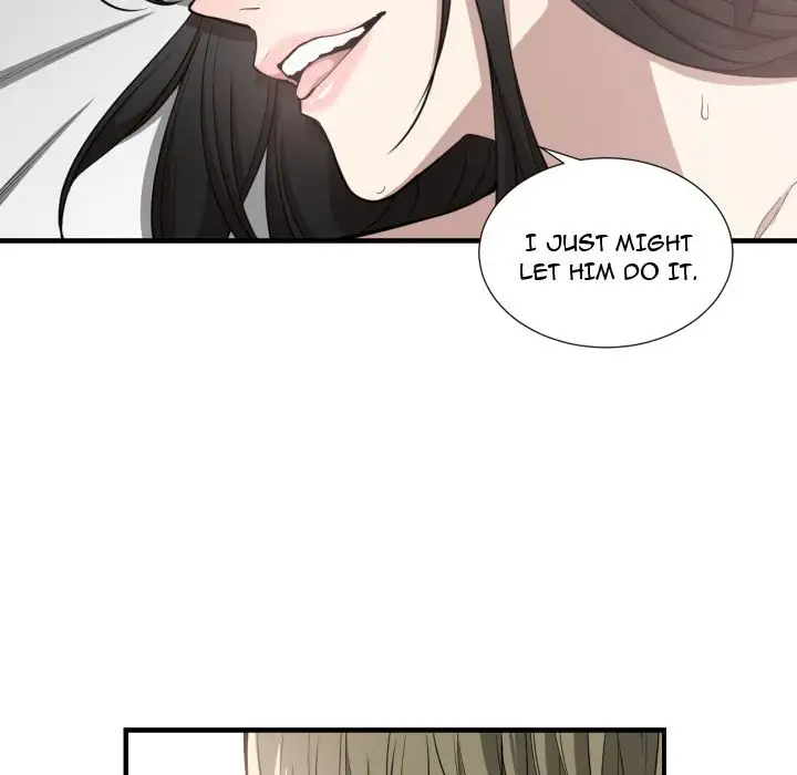You’re Not That Special! Chapter 6 - Manhwa18.com