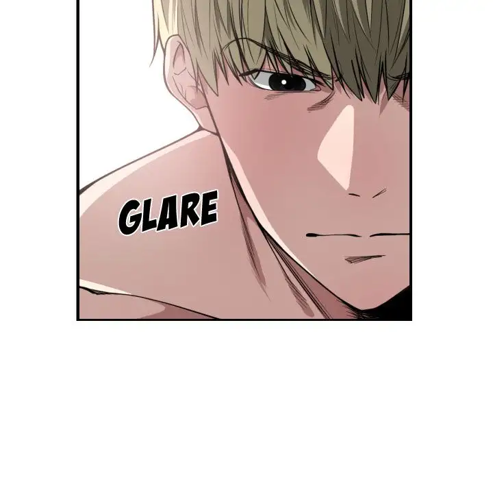 You’re Not That Special! Chapter 6 - Manhwa18.com