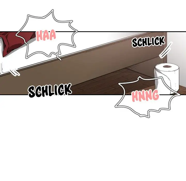 You’re Not That Special! Chapter 6 - Manhwa18.com