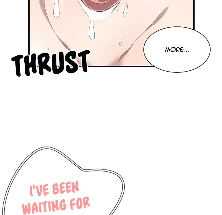 You’re Not That Special! Chapter 6 - Manhwa18.com