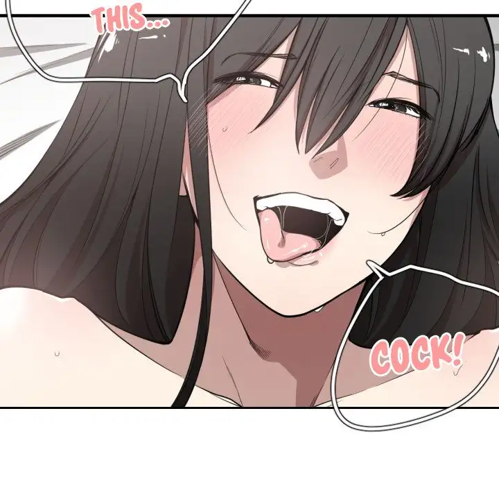 You’re Not That Special! Chapter 6 - Manhwa18.com