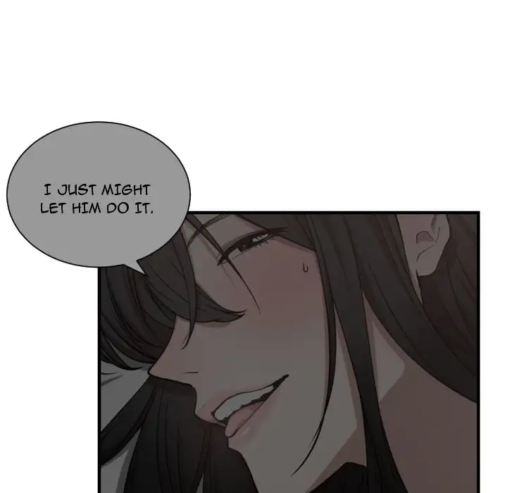 You’re Not That Special! Chapter 6 - Manhwa18.com