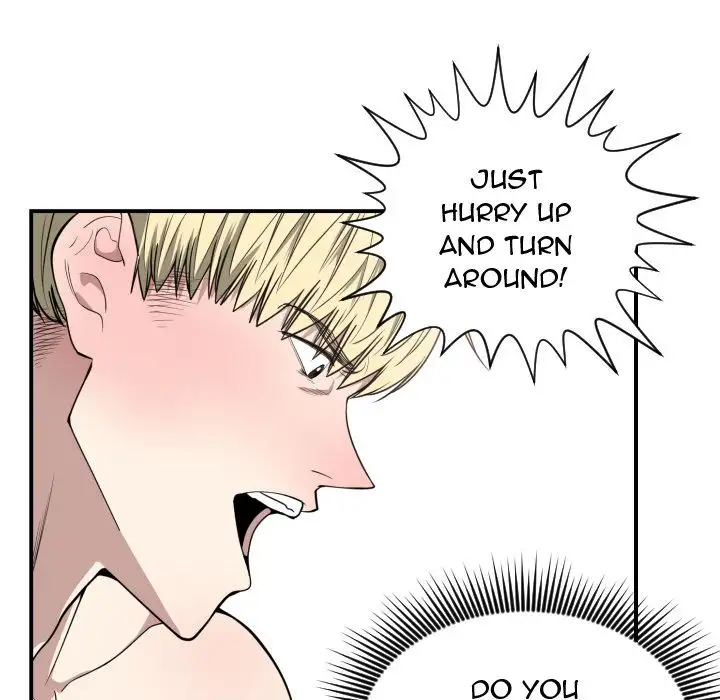 You’re Not That Special! Chapter 6 - Manhwa18.com