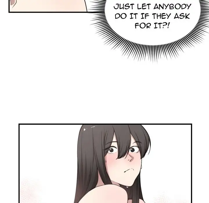 You’re Not That Special! Chapter 6 - Manhwa18.com