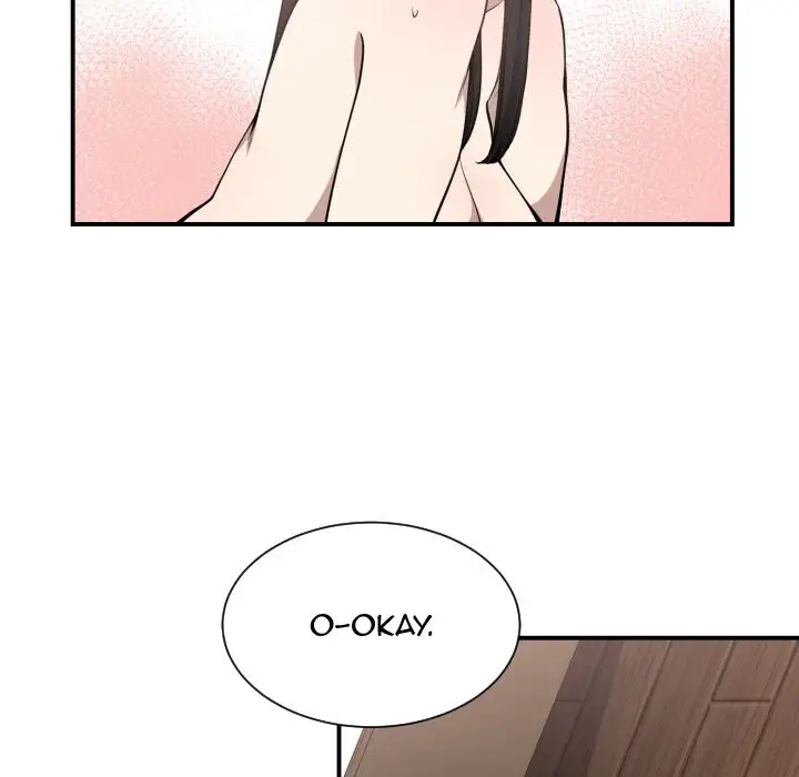 You’re Not That Special! Chapter 6 - Manhwa18.com