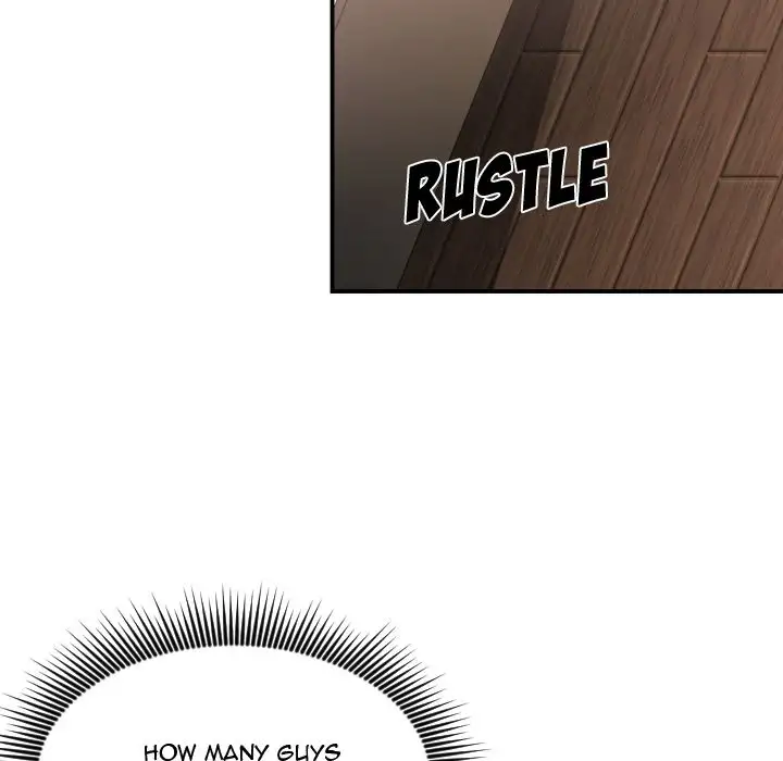 You’re Not That Special! Chapter 6 - Manhwa18.com