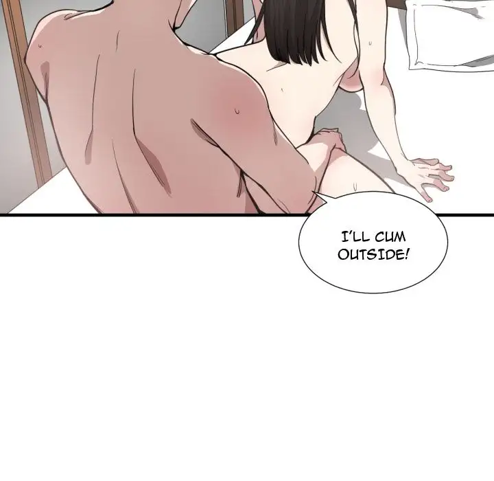 You’re Not That Special! Chapter 6 - Manhwa18.com