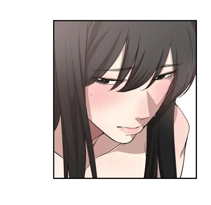 You’re Not That Special! Chapter 6 - Manhwa18.com