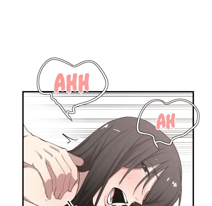 You’re Not That Special! Chapter 6 - Manhwa18.com