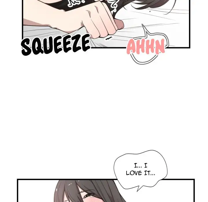 You’re Not That Special! Chapter 6 - Manhwa18.com